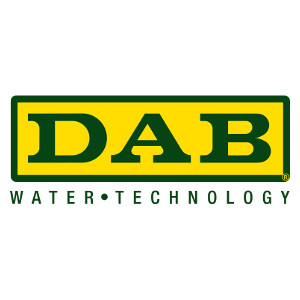 dab-pumps