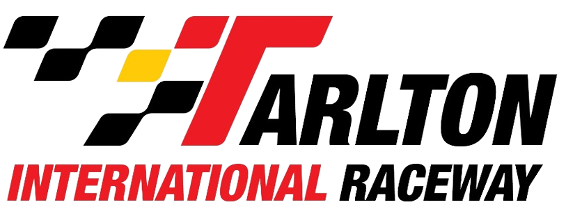 Logo_White