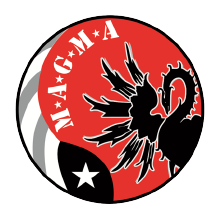 magma-consultants-logo